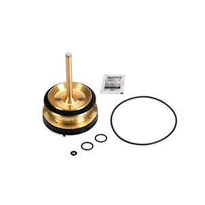 Danfoss Spare part, EV220B 65CI FL 10N NC