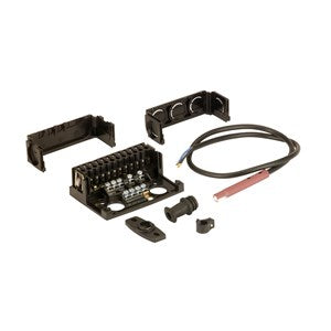 Danfoss SERVICE KIT FOR BURNER CONTROL TYPE OBC