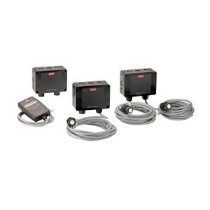 Danfoss Service kit, DGS