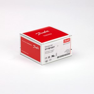 Danfoss B3 077B7007
