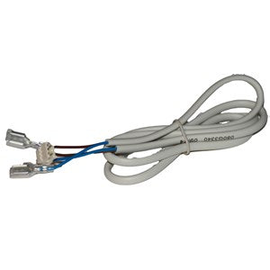 Danfoss Door Sensor Cable , DI/S4 , 1M, ERC 11X