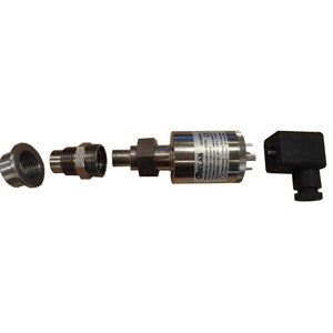 Danfoss Accessory