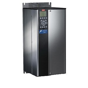 Danfoss Frequency converter 134F9371