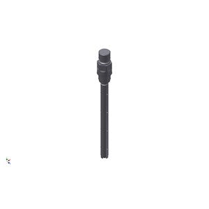 Danfoss Repair kit, AKS 4100, Coaxial Service kit