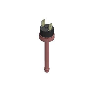 Danfoss Cartridge pressure switch, ACB, 23.00 bar, 19.00 bar