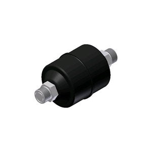 Danfoss Hermetic filter drier, DCL, Steel