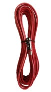 Danfoss Temperature sensor, AKS 11, 8.50 m, Pt, 1000 Ohm