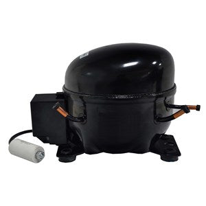 Danfoss Reciprocating compressor, NUT60CAb