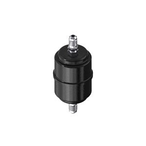 Danfoss Hermetic filter drier, DCL, Steel