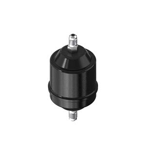 Danfoss Hermetic filter drier, DCL, Steel