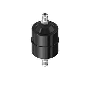 Danfoss Hermetic filter drier, DCL, Steel