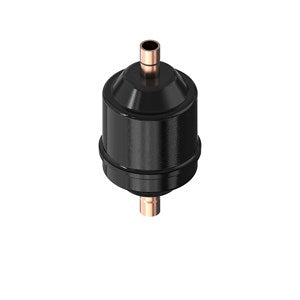Danfoss Hermetic filter drier, DCL, Copper