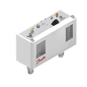 Danfoss Pressure Switch, KP7BS