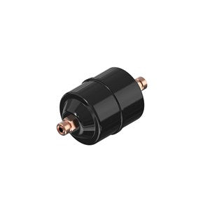 Danfoss Hermetic filter drier, DCL, Steel