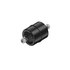 Danfoss Hermetic filter drier, DML, Steel