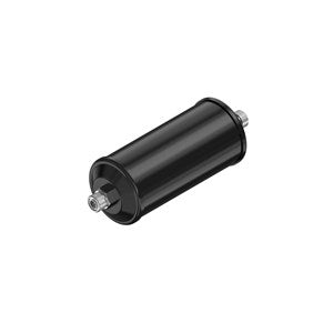 Danfoss Hermetic filter drier, DML, Steel