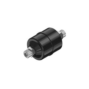Danfoss Hermetic filter drier, DML, Steel