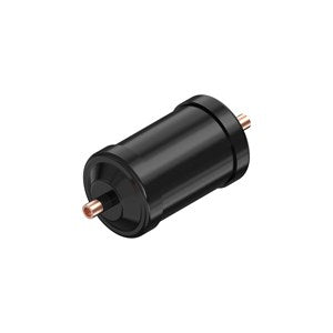 Danfoss Hermetic bi-flow filter drier, DMB, Copper