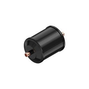 Danfoss Hermetic bi-flow filter drier, DMB, Copper