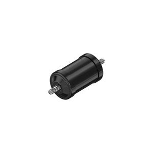 Danfoss Hermetic bi-flow filter drier, DMB, Steel