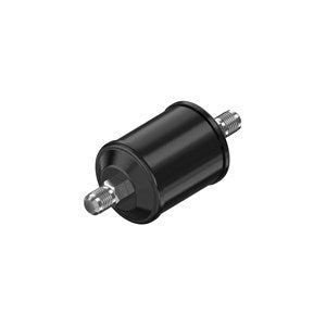 Danfoss Hermetic bi-flow filter drier, DMB, Steel