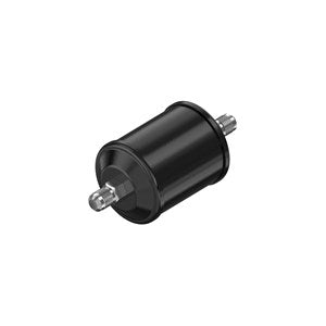 Danfoss Hermetic bi-flow filter drier, DMB, Steel