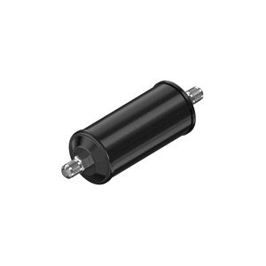 Danfoss Hermetic filter drier, DCL, Steel