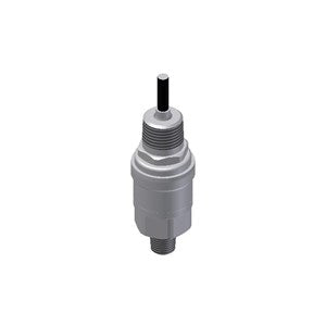 Danfoss Pressure transmitter, AKS 3000, -1.00 bar - 10.00 bar, -14.50 psi - 142.00 psi