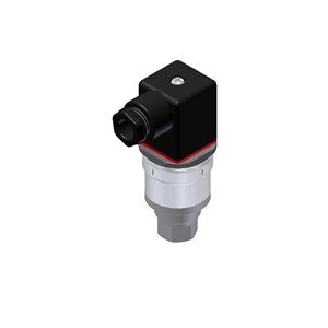 Danfoss Pressure transmitter, AKS 32R, -1.00 bar - 12.00 bar, -14.50 psi - 174.05 psi