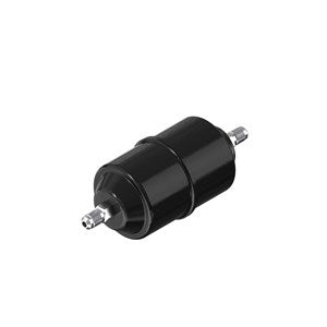 Danfoss Hermetic filter drier, DCL, Steel