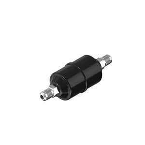Danfoss Hermetic filter drier, DCL, Steel