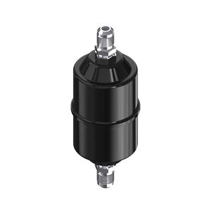 Danfoss Hermetic filter drier, DCL, Steel