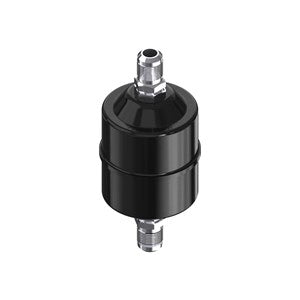 Danfoss Hermetic filter drier, DCL, Steel