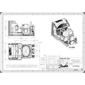 Danfoss Optymaƒ?????›, OP-LCHC018