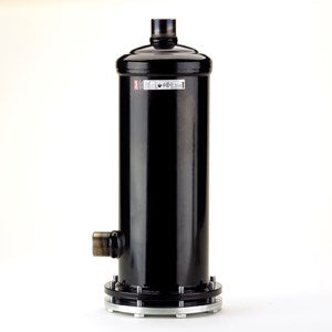 Danfoss Filter drier, shell, DCR