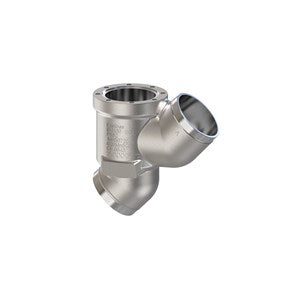 Danfoss Multifunction valve body, SVL 100, SVL Flexline, Direction: Straightway, 108.0 mm, Max. Working Pressure [bar]: 65.0