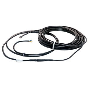 Danfoss Heating Cables, DEVIsnowƒ?????› 30T, 30 W/m, 10.00 m, Supply voltage [V] AC: 230