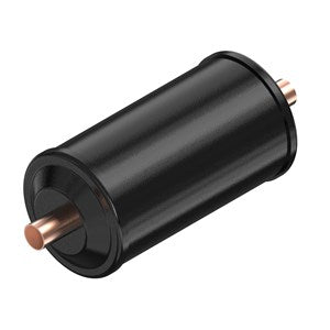Danfoss Hermetic filter drier, DCL, Copper