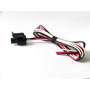 Danfoss Cable, NSK