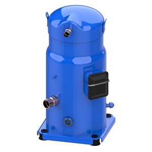 Danfoss Scroll compressor, SZ110S4VC