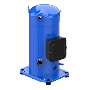 Danfoss After sale, SM160T4RC
