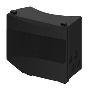 Danfoss Accessory