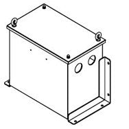 Danfoss MCC101A22KT7E54B