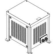 Danfoss MCC101A180T3E23B