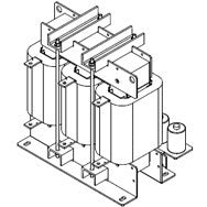 Danfoss MCC101A510T3E00B