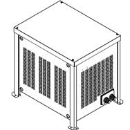 Danfoss MCC101A510T3E23B