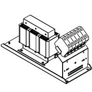 Danfoss MCC102A80KTME00B