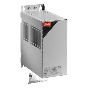 Danfoss MCC102A105TME20B