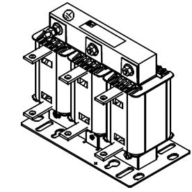 Danfoss MCC103A174KT5L0420E00BB