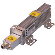 Danfoss MCE101A31R0P1K70E21TAW